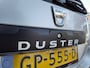 Dacia Duster 1.2 TCe 4x2 PRESTIGE Leder | Navi | Cruise Control | Trekhaak