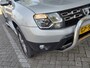 Dacia Duster 1.2 TCe 4x2 PRESTIGE Leder | Navi | Cruise Control | Trekhaak