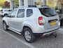 Dacia Duster 1.2 TCe 4x2 PRESTIGE Leder | Navi | Cruise Control | Trekhaak