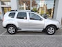 Dacia Duster 1.2 TCe 4x2 PRESTIGE Leder | Navi | Cruise Control | Trekhaak