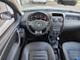 Dacia Duster 1.2 TCe 4x2 PRESTIGE Leder | Navi | Cruise Control | Trekhaak