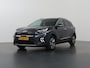 Kia Niro Hybrid 1.6 GDi PHEV DynamicPlusLine | Lederen Bekleding | Stoel/Stuurwielverwarming | Dodehoek Detectie  | Keyless Go | Navigatie | Parkeercamera