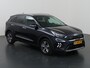 Kia Niro Hybrid 1.6 GDi PHEV DynamicPlusLine | Lederen Bekleding | Stoel/Stuurwielverwarming | Dodehoek Detectie  | Keyless Go | Navigatie | Parkeercamera