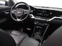 Kia Niro Hybrid 1.6 GDi PHEV DynamicPlusLine | Lederen Bekleding | Stoel/Stuurwielverwarming | Dodehoek Detectie  | Keyless Go | Navigatie | Parkeercamera
