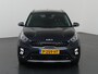 Kia Niro Hybrid 1.6 GDi PHEV DynamicPlusLine | Lederen Bekleding | Stoel/Stuurwielverwarming | Dodehoek Detectie  | Keyless Go | Navigatie | Parkeercamera
