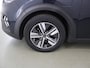 Kia Niro Hybrid 1.6 GDi PHEV DynamicPlusLine | Lederen Bekleding | Stoel/Stuurwielverwarming | Dodehoek Detectie  | Keyless Go | Navigatie | Parkeercamera