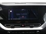 Kia Niro Hybrid 1.6 GDi PHEV DynamicPlusLine | Lederen Bekleding | Stoel/Stuurwielverwarming | Dodehoek Detectie  | Keyless Go | Navigatie | Parkeercamera