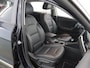 Kia Niro Hybrid 1.6 GDi PHEV DynamicPlusLine | Lederen Bekleding | Stoel/Stuurwielverwarming | Dodehoek Detectie  | Keyless Go | Navigatie | Parkeercamera