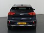 Kia Niro Hybrid 1.6 GDi PHEV DynamicPlusLine | Lederen Bekleding | Stoel/Stuurwielverwarming | Dodehoek Detectie  | Keyless Go | Navigatie | Parkeercamera