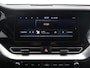 Kia Niro Hybrid 1.6 GDi PHEV DynamicPlusLine | Lederen Bekleding | Stoel/Stuurwielverwarming | Dodehoek Detectie  | Keyless Go | Navigatie | Parkeercamera