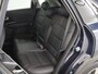 Kia Niro Hybrid 1.6 GDi PHEV DynamicPlusLine | Lederen Bekleding | Stoel/Stuurwielverwarming | Dodehoek Detectie  | Keyless Go | Navigatie | Parkeercamera