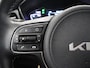 Kia Niro Hybrid 1.6 GDi PHEV DynamicPlusLine | Lederen Bekleding | Stoel/Stuurwielverwarming | Dodehoek Detectie  | Keyless Go | Navigatie | Parkeercamera
