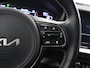 Kia Niro Hybrid 1.6 GDi PHEV DynamicPlusLine | Lederen Bekleding | Stoel/Stuurwielverwarming | Dodehoek Detectie  | Keyless Go | Navigatie | Parkeercamera