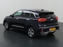 Kia Niro Hybrid 1.6 GDi PHEV DynamicPlusLine | Lederen Bekleding | Stoel/Stuurwielverwarming | Dodehoek Detectie  | Keyless Go | Navigatie | Parkeercamera