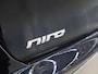 Kia Niro Hybrid 1.6 GDi PHEV DynamicPlusLine | Lederen Bekleding | Stoel/Stuurwielverwarming | Dodehoek Detectie  | Keyless Go | Navigatie | Parkeercamera