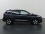 Kia Niro Hybrid 1.6 GDi PHEV DynamicPlusLine | Lederen Bekleding | Stoel/Stuurwielverwarming | Dodehoek Detectie  | Keyless Go | Navigatie | Parkeercamera