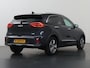 Kia Niro Hybrid 1.6 GDi PHEV DynamicPlusLine | Lederen Bekleding | Stoel/Stuurwielverwarming | Dodehoek Detectie  | Keyless Go | Navigatie | Parkeercamera