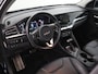 Kia Niro Hybrid 1.6 GDi PHEV DynamicPlusLine | Lederen Bekleding | Stoel/Stuurwielverwarming | Dodehoek Detectie  | Keyless Go | Navigatie | Parkeercamera