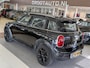 MINI Countryman Mini 1.6 One Edition Airco, Cruise Control, Stuurbekrachtiging