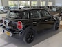 MINI Countryman Mini 1.6 One Edition Airco, Cruise Control, Stuurbekrachtiging