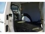 Renault Kangoo 1.5 Blue dCi 80 Comfort BJ2020 Pdc | Navi | Trekhaak | Airco | Cruise control | Android Auto | Tussenschot+Raam | Achterdeuren+Raam | Zijdeur+Raam