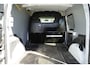 Renault Kangoo 1.5 Blue dCi 80 Comfort BJ2020 Pdc | Navi | Trekhaak | Airco | Cruise control | Android Auto | Tussenschot+Raam | Achterdeuren+Raam | Zijdeur+Raam