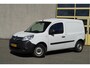 Renault Kangoo 1.5 Blue dCi 80 Comfort BJ2020 Pdc | Navi | Trekhaak | Airco | Cruise control | Android Auto | Tussenschot+Raam | Achterdeuren+Raam | Zijdeur+Raam