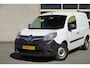 Renault Kangoo 1.5 Blue dCi 80 Comfort BJ2020 Pdc | Navi | Trekhaak | Airco | Cruise control | Android Auto | Tussenschot+Raam | Achterdeuren+Raam | Zijdeur+Raam