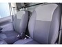Renault Kangoo 1.5 Blue dCi 80 Comfort BJ2020 Pdc | Navi | Trekhaak | Airco | Cruise control | Android Auto | Tussenschot+Raam | Achterdeuren+Raam | Zijdeur+Raam