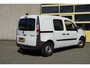 Renault Kangoo 1.5 Blue dCi 80 Comfort BJ2020 Pdc | Navi | Trekhaak | Airco | Cruise control | Android Auto | Tussenschot+Raam | Achterdeuren+Raam | Zijdeur+Raam