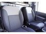 Renault Kangoo 1.5 Blue dCi 80 Comfort BJ2020 Pdc | Navi | Trekhaak | Airco | Cruise control | Android Auto | Tussenschot+Raam | Achterdeuren+Raam | Zijdeur+Raam