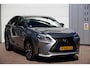 Lexus NX 300h AWD F-Sport Pano FULL OPTIONS