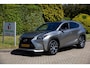 Lexus NX 300h AWD F-Sport Pano FULL OPTIONS