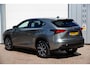 Lexus NX 300h AWD F-Sport Pano FULL OPTIONS