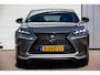 Lexus NX 300h AWD F-Sport Pano FULL OPTIONS