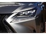 Lexus NX 300h AWD F-Sport Pano FULL OPTIONS