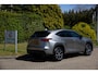 Lexus NX 300h AWD F-Sport Pano FULL OPTIONS
