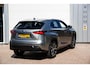 Lexus NX 300h AWD F-Sport Pano FULL OPTIONS
