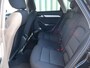 Audi Q3 1.4 TFSI 150pk S-tronic CoD Advance Sport | Navigatie | 18" Velgen | Stoelverwarming