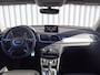 Audi Q3 1.4 TFSI 150pk S-tronic CoD Advance Sport | Navigatie | 18" Velgen | Stoelverwarming