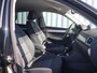 Audi Q3 1.4 TFSI 150pk S-tronic CoD Advance Sport | Navigatie | 18" Velgen | Stoelverwarming