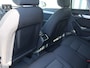 Audi Q3 1.4 TFSI 150pk S-tronic CoD Advance Sport | Navigatie | 18" Velgen | Stoelverwarming