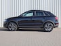 Audi Q3 1.4 TFSI 150pk S-tronic CoD Advance Sport | Navigatie | 18" Velgen | Stoelverwarming