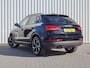 Audi Q3 1.4 TFSI 150pk S-tronic CoD Advance Sport | Navigatie | 18" Velgen | Stoelverwarming