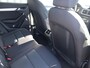 Audi Q3 1.4 TFSI 150pk S-tronic CoD Advance Sport | Navigatie | 18" Velgen | Stoelverwarming