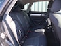 Audi Q3 1.4 TFSI 150pk S-tronic CoD Advance Sport | Navigatie | 18" Velgen | Stoelverwarming