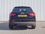 Audi Q3 1.4 TFSI 150pk S-tronic CoD Advance Sport | Navigatie | 18" Velgen | Stoelverwarming