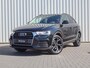 Audi Q3 1.4 TFSI 150pk S-tronic CoD Advance Sport | Navigatie | 18" Velgen | Stoelverwarming