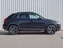 Audi Q3 1.4 TFSI 150pk S-tronic CoD Advance Sport | Navigatie | 18" Velgen | Stoelverwarming