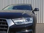 Audi Q3 1.4 TFSI 150pk S-tronic CoD Advance Sport | Navigatie | 18" Velgen | Stoelverwarming